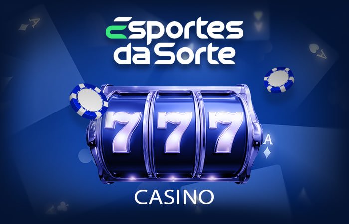 cbajevip