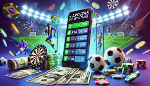cbajevip