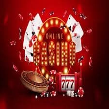 cbajevip