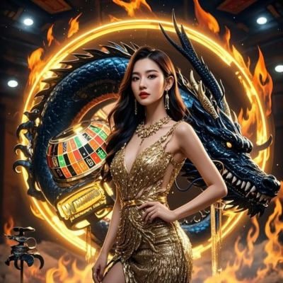 cbajevip