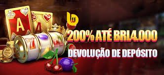 cbajevip