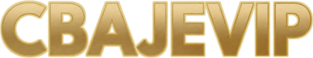 cbajevip